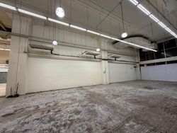 lam-soon-industrial-building photo thumbnail #2